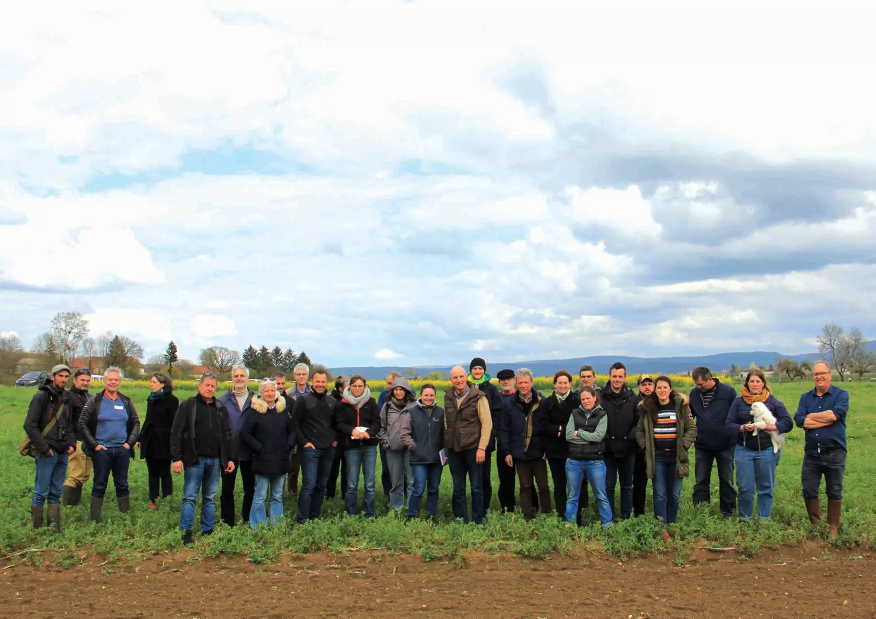 Gpe sol Jura 2023.