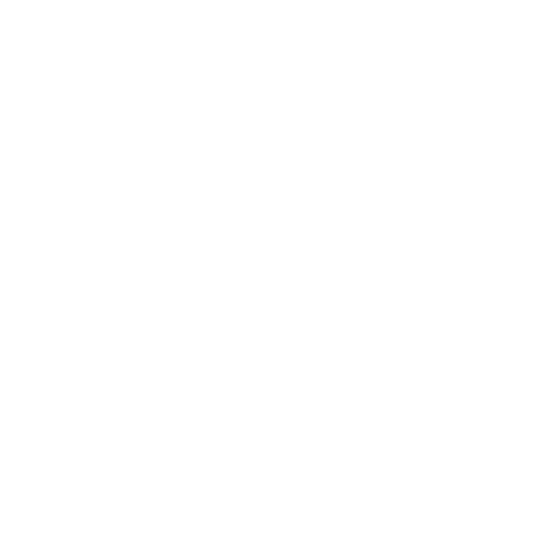 les-journées paysannes-LOGO_ROND_BLANC