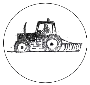 tracteur-Mape Monde