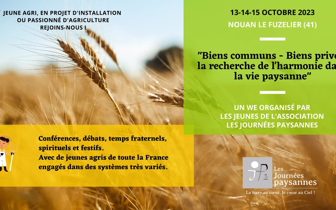 WE jeunes 2023 1300x700