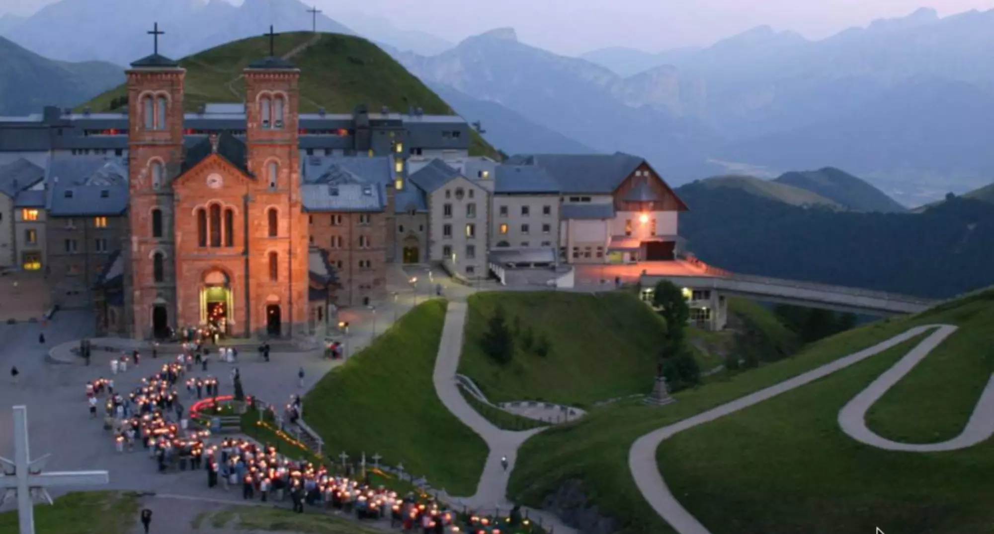 0_La Salette